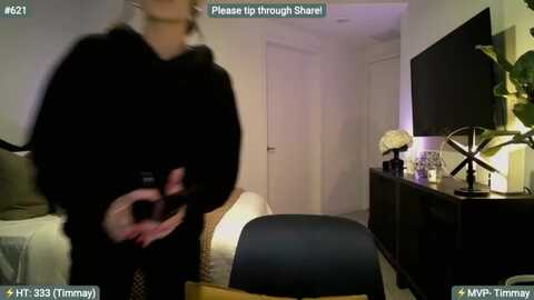 Media: alanawylde Myfreecams Invalid Date