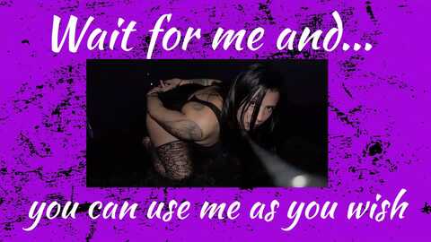 Media: alexahorny69 Myfreecams Invalid Date