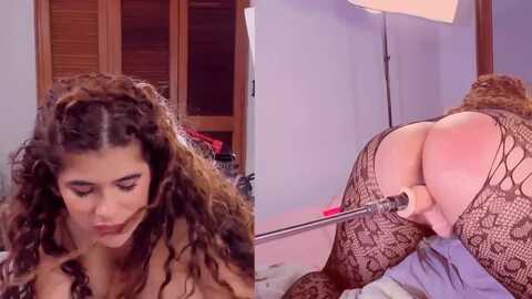 Media: ambers__love Myfreecams Invalid Date