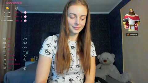 Media: amy__reid Myfreecams Invalid Date