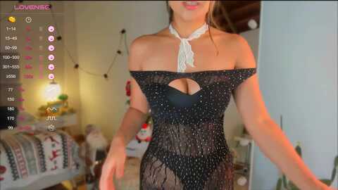 Media: andreathomson Myfreecams Invalid Date