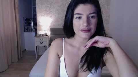 Media: angelafaye Myfreecams Invalid Date