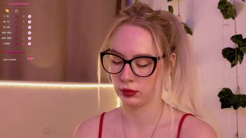Media: april_bb Myfreecams Invalid Date
