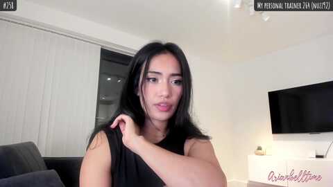 Media: arianbelltime Myfreecams Invalid Date