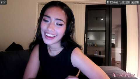 Media: arianbelltime Myfreecams Invalid Date