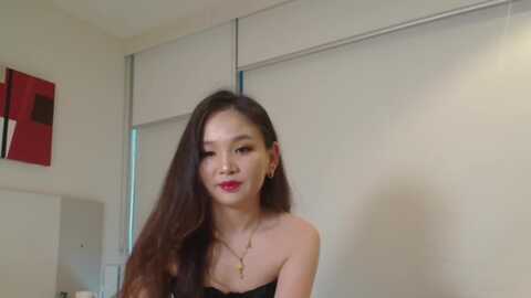 Media: asiankitty_ox Myfreecams Invalid Date