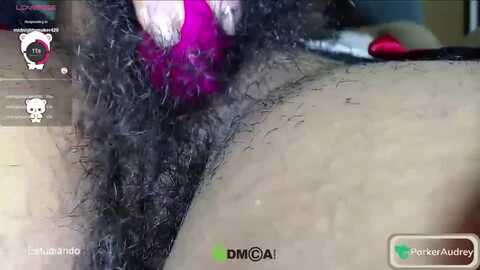 Media: audreypa Myfreecams Invalid Date