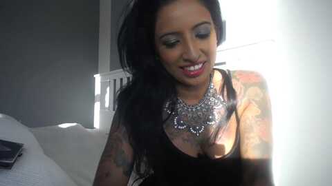 Media: babexx69xx Myfreecams Invalid Date