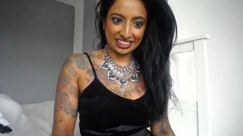 Media: babexx69xx Myfreecams Invalid Date