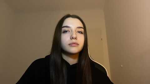 Media: bellacullen Myfreecams Invalid Date