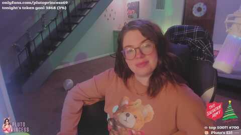 birthdaypluto @ myfreecams on 20231208