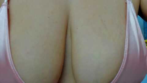 Media: bo0ty_queen_ Myfreecams Invalid Date