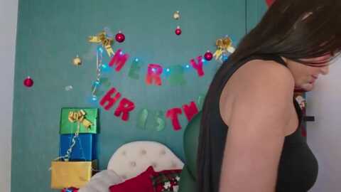 Media: bonnie_benet Myfreecams Invalid Date