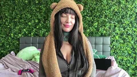 Media: bostonxiii Myfreecams Invalid Date