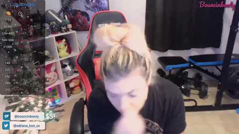 Media: bouncinbootie Myfreecams Invalid Date