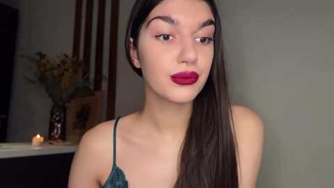 Media: bowtorina Myfreecams Invalid Date