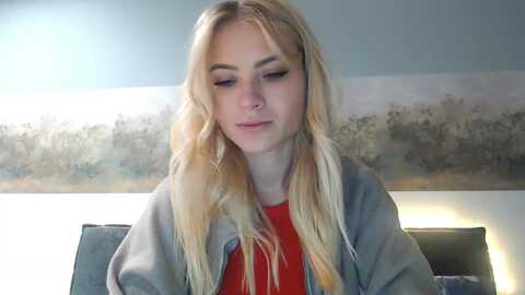 Media: bridetobe Myfreecams Invalid Date