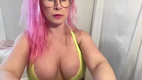 Media: britneymonroe Myfreecams Invalid Date