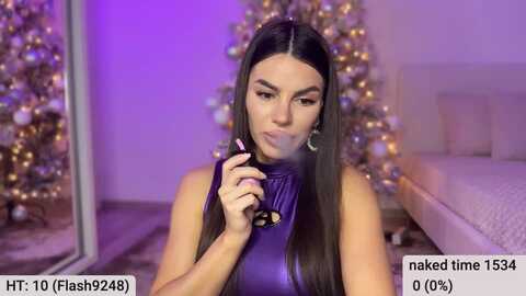 Media: bustymiaaa Myfreecams Invalid Date