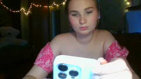 Media: candy_ua Myfreecams Invalid Date