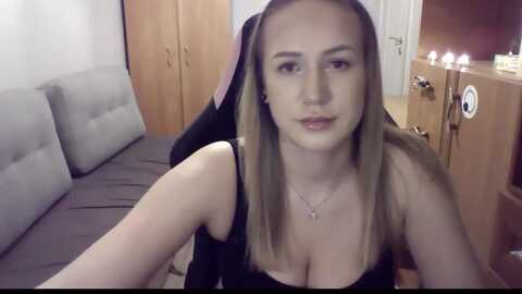 Media: catrinlips Myfreecams Invalid Date
