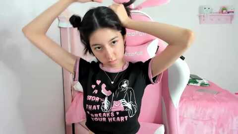 Media: cherrycute666 Myfreecams Invalid Date