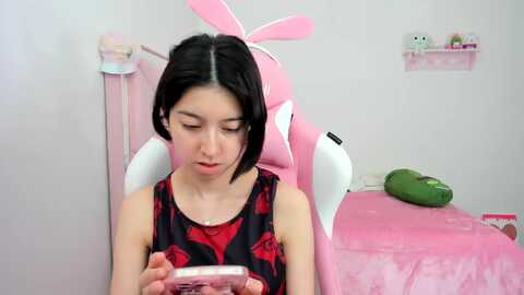 Media: cherrycute666 Myfreecams Invalid Date
