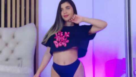 Media: clairejenner Myfreecams Invalid Date