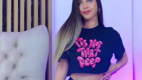Media: clairejenner Myfreecams Invalid Date