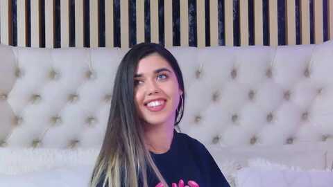Media: clairejenner Myfreecams Invalid Date