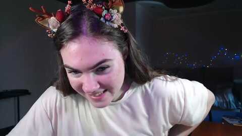 Media: coconut_i Myfreecams Invalid Date