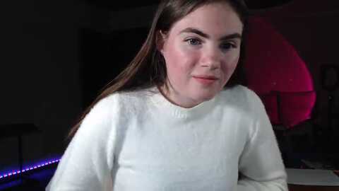 Media: coconut_i Myfreecams Invalid Date