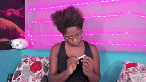 Media: connywells Myfreecams Invalid Date