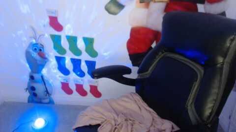 Media: crystal_mfc Myfreecams Invalid Date