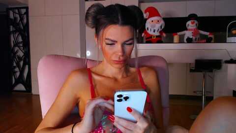Media: d_y_y Myfreecams Invalid Date
