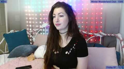 Media: dallasohmy Myfreecams Invalid Date