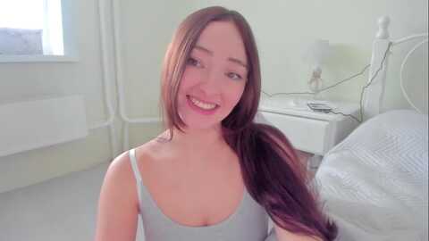 Media: damngooood Myfreecams Invalid Date