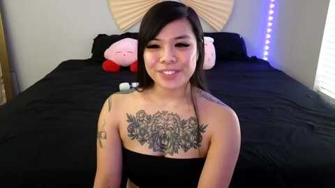 Media: dolllface Myfreecams Invalid Date