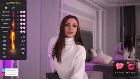 Media: ellenkarter Myfreecams Invalid Date