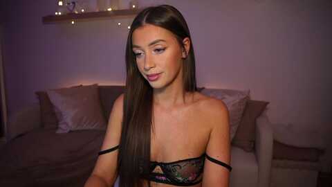 Media: emma_ruby Myfreecams Invalid Date
