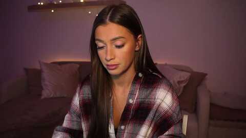 Media: emma_ruby Myfreecams Invalid Date