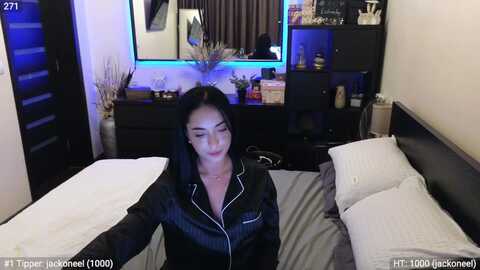 Media: endlesssjoy Myfreecams Invalid Date