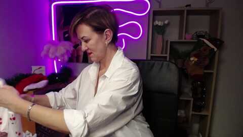 Media: eroticfelizia Myfreecams Invalid Date