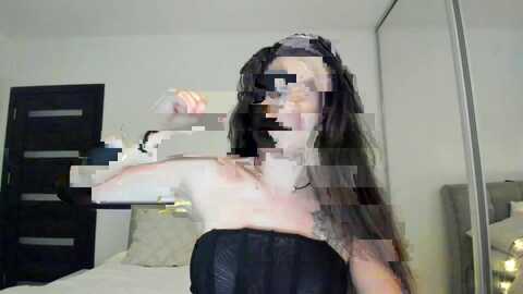 Media: eve___ Myfreecams Invalid Date
