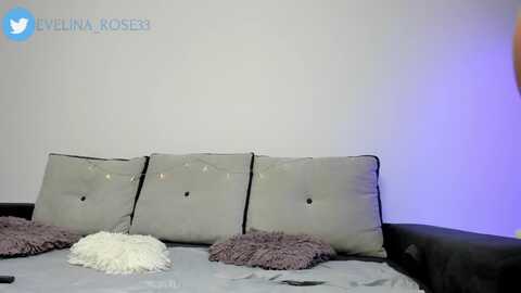 Media: evelinarosse Myfreecams Invalid Date