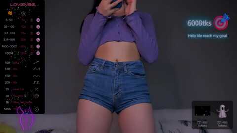Media: feralberry66 Myfreecams Invalid Date