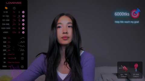 Media: feralberry66 Myfreecams Invalid Date