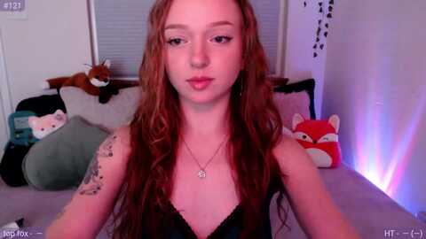 Media: fiona Myfreecams Invalid Date