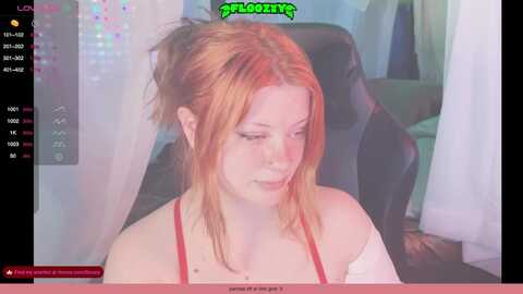 Media: flooziy Myfreecams Invalid Date