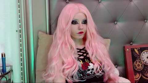 Media: freyagold Myfreecams Invalid Date